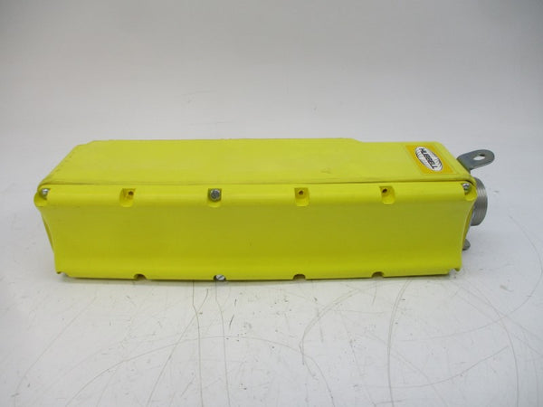 HUBBELL HC58441062 2020 NSNP