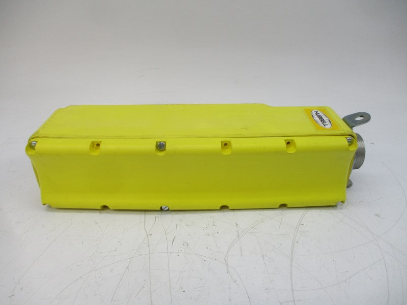 HUBBELL HC58441062 2020 NSNP