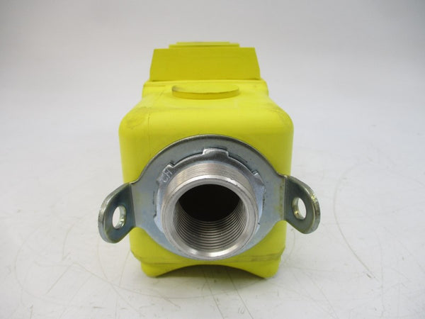 HUBBELL HC58441062 2020 NSNP