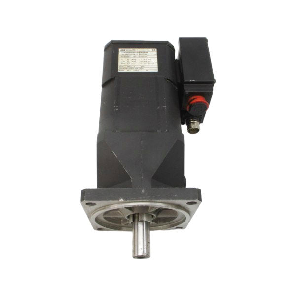 ABB 8642309128 272V 14.7/45.3A UNMP