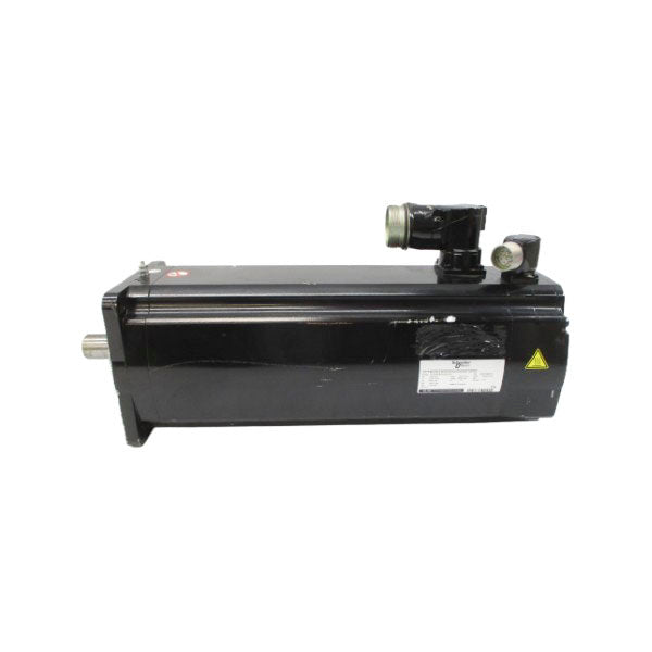 SCHNEIDER ELECTRIC SH31404P02A2300 SH140/30330/0/0/02/00/00/10/00 480V 33.6A NSNP