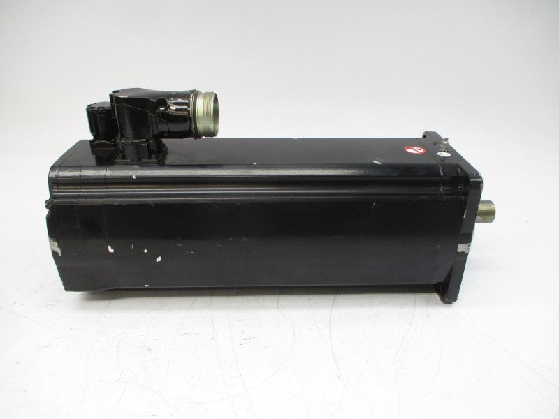 SCHNEIDER ELECTRIC SH31404P02A2300 SH140/30330/0/0/02/00/00/10/00 480V 33.6A NSNP