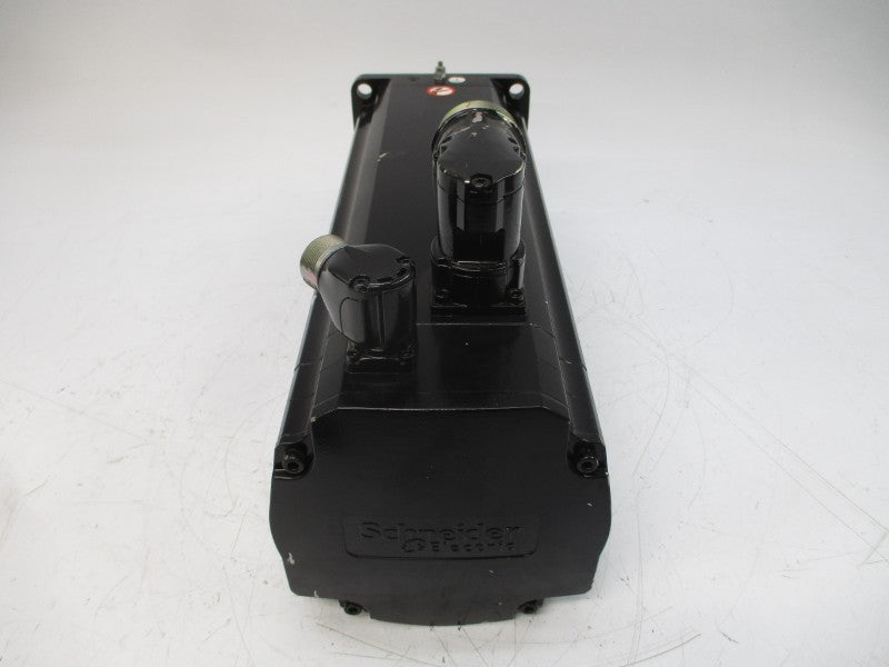 SCHNEIDER ELECTRIC SH31404P02A2300 SH140/30330/0/0/02/00/00/10/00 480V 33.6A NSNP