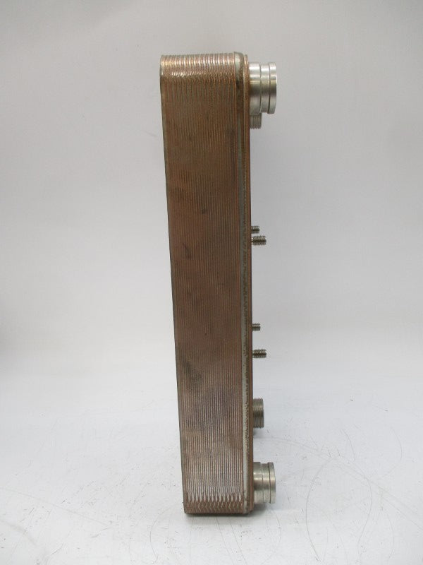 SWEP B120THX30/1P-SC-S 120T NSNP