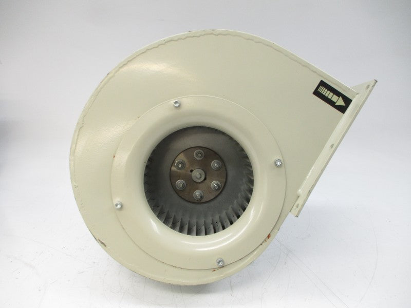 SODECA TCMP-820-4T/SMIT 277/480V 1.46/0.84A NSNP