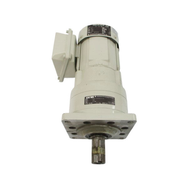 SUMITOMO CNVM01-5097DR-B-255 W/ TC-E/FB-01A 200V 0.60/0.07A NSNP