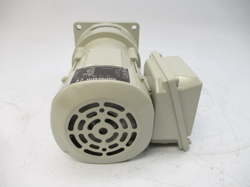 SUMITOMO CNVM01-5097DR-B-255 W/ TC-E/FB-01A 200V 0.60/0.07A NSNP