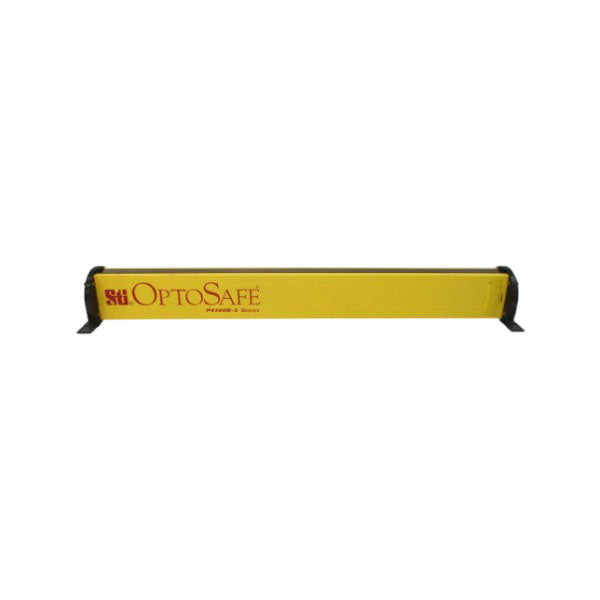 STI P4130B-2 P4100B-2 UNMP