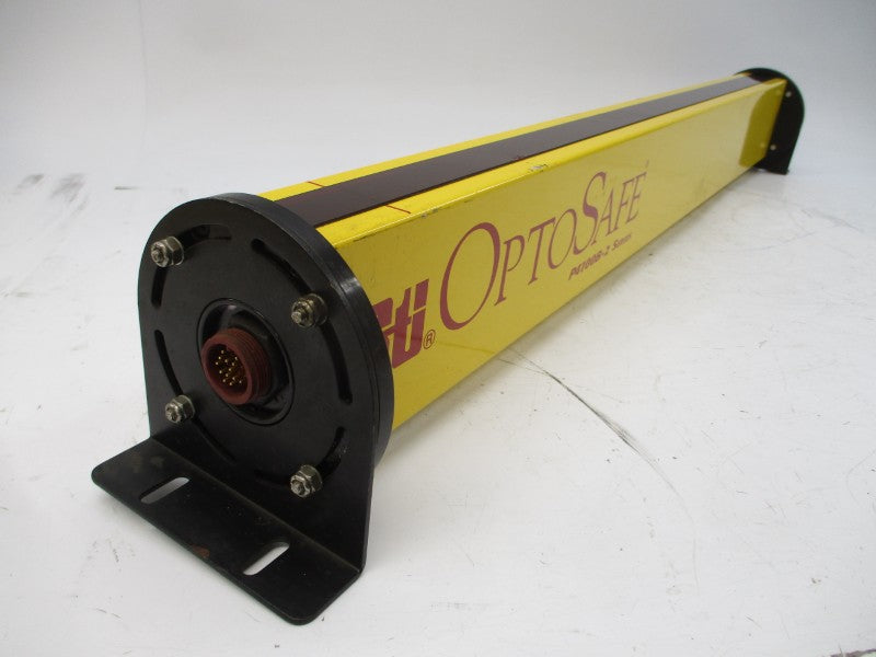 STI P4130B-2 P4100B-2 UNMP