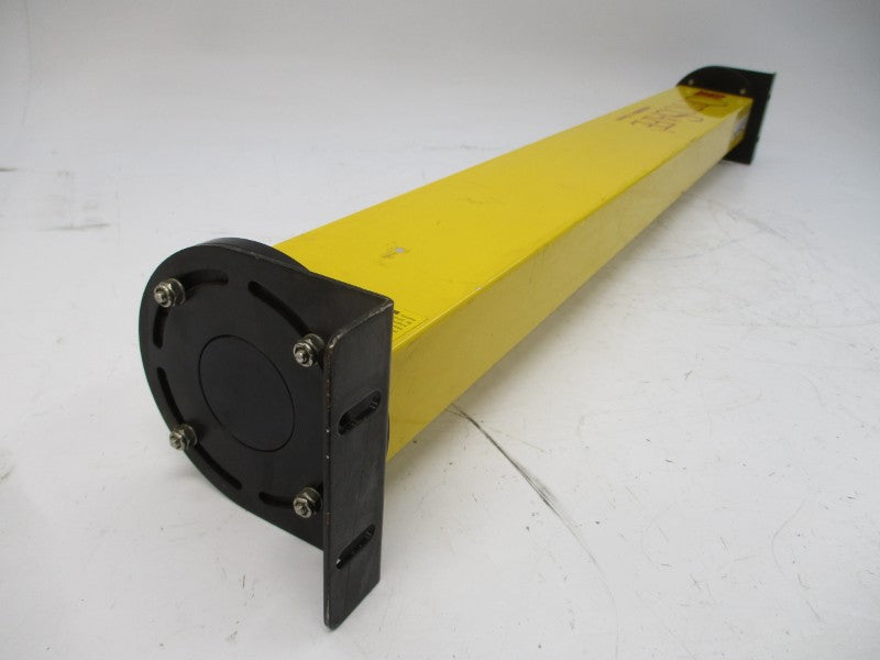 STI P4130B-2 P4100B-2 UNMP