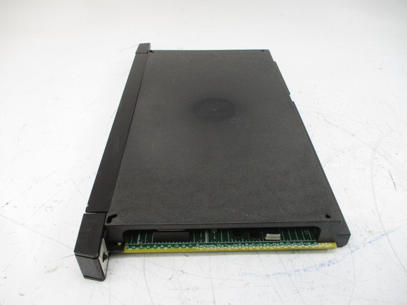 RELIANCE ELECTRIC 57C411 O-57411-2L REV. 10 UNMP