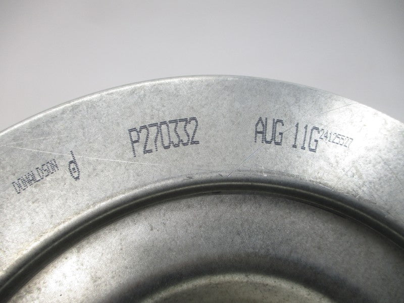 DONALDSON P270332 NSMP