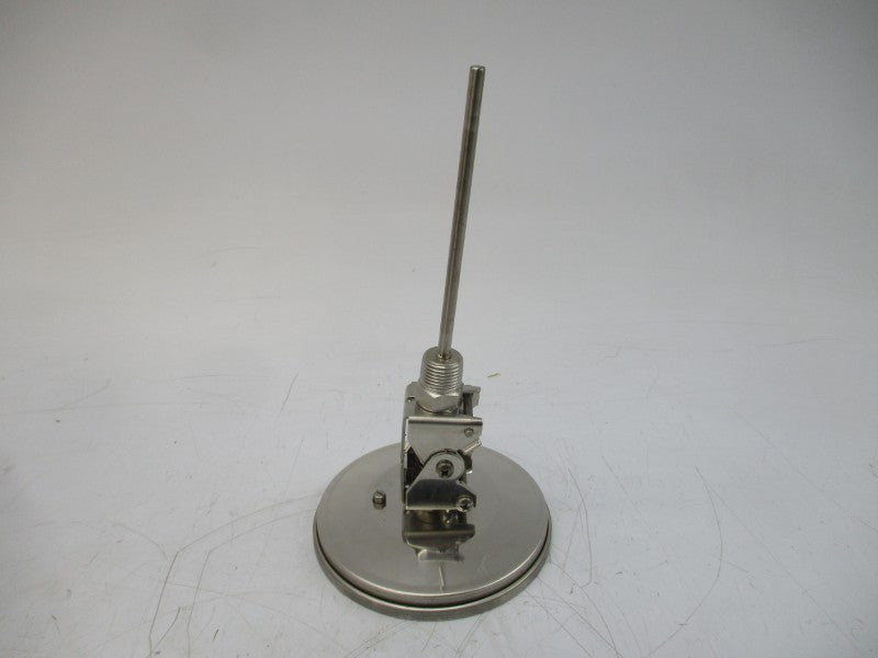 TRERICE B8560604 0/200'F 1/2" STEM6 NSMP