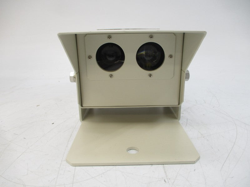 HOKUYO AUTOMATIC KAD-300 RKAD003 85-264VAC NSMP