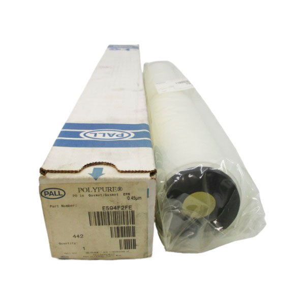PALL E594F2FE 442 20" NSMP