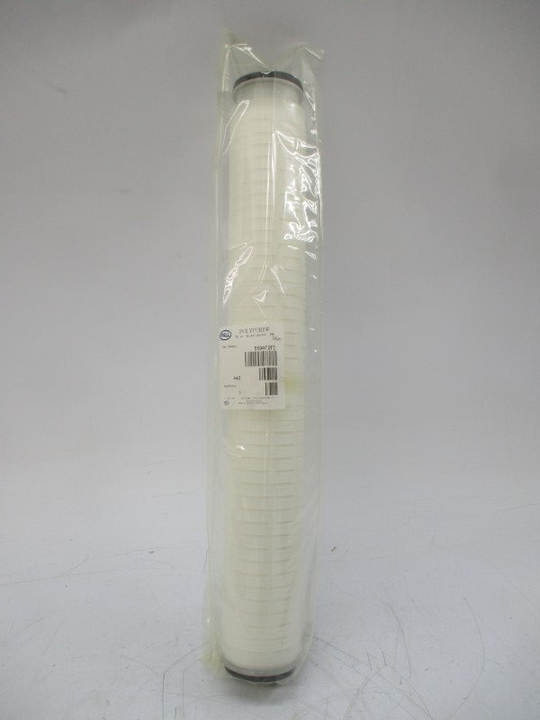 PALL E594F2FE 442 20" NSMP