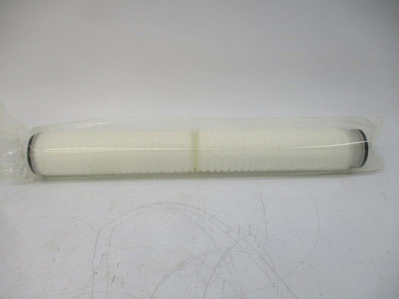 PALL E594F2FE 442 20" NSMP