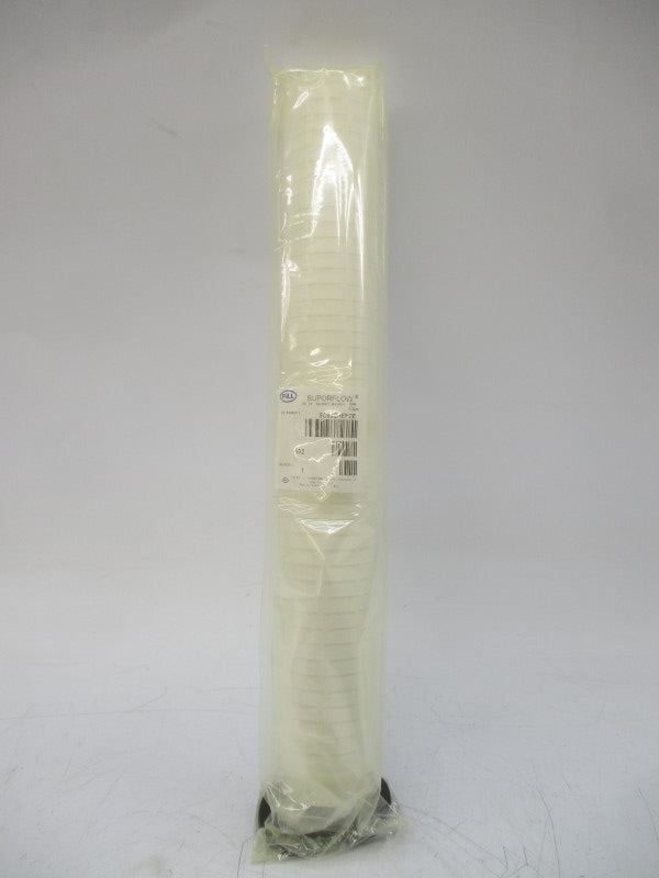 PALL SCS92HEF2E 432 NSMP