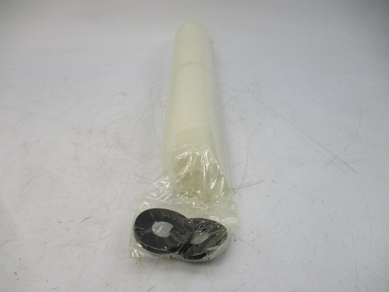 PALL SCS92HEF2E 432 NSMP