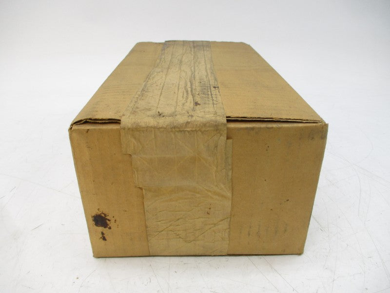 POWER ONE PFC375-1024F NSFS