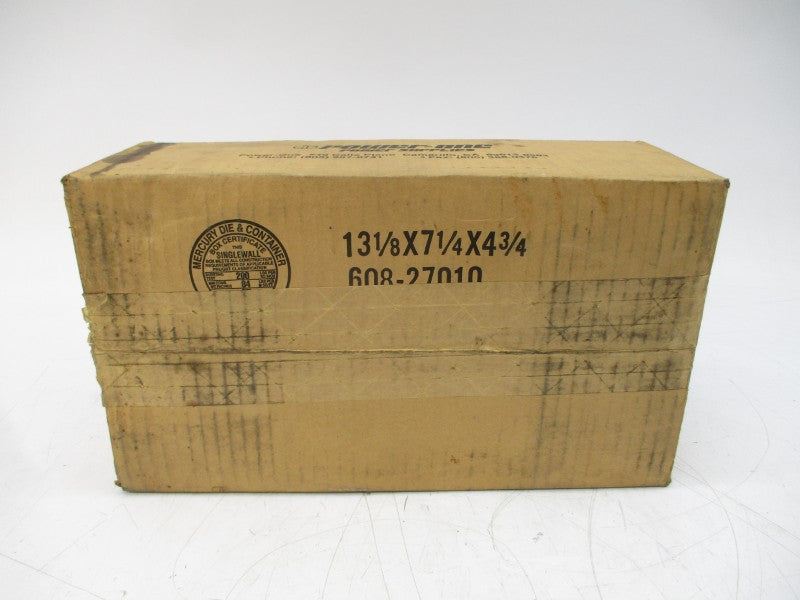 POWER ONE PFC375-1024F NSFS