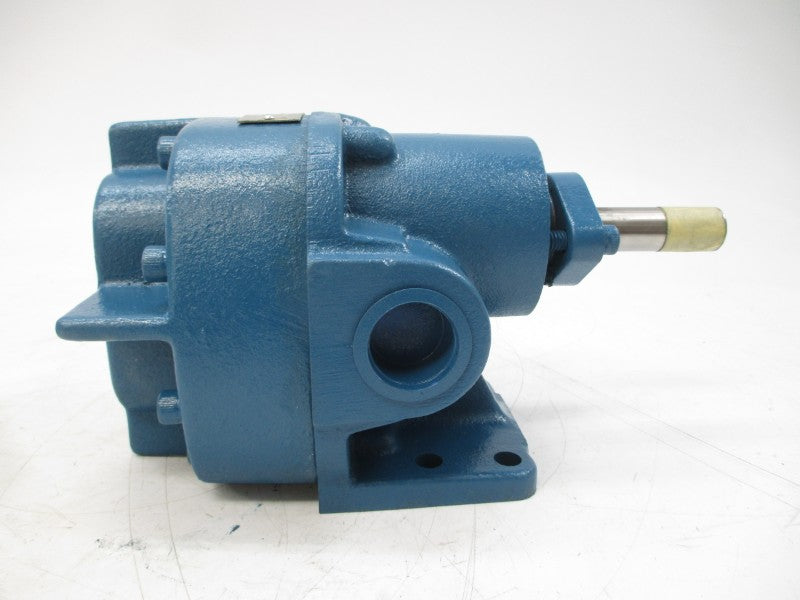 DRESSER PUMP 3GA G08771 NSMP