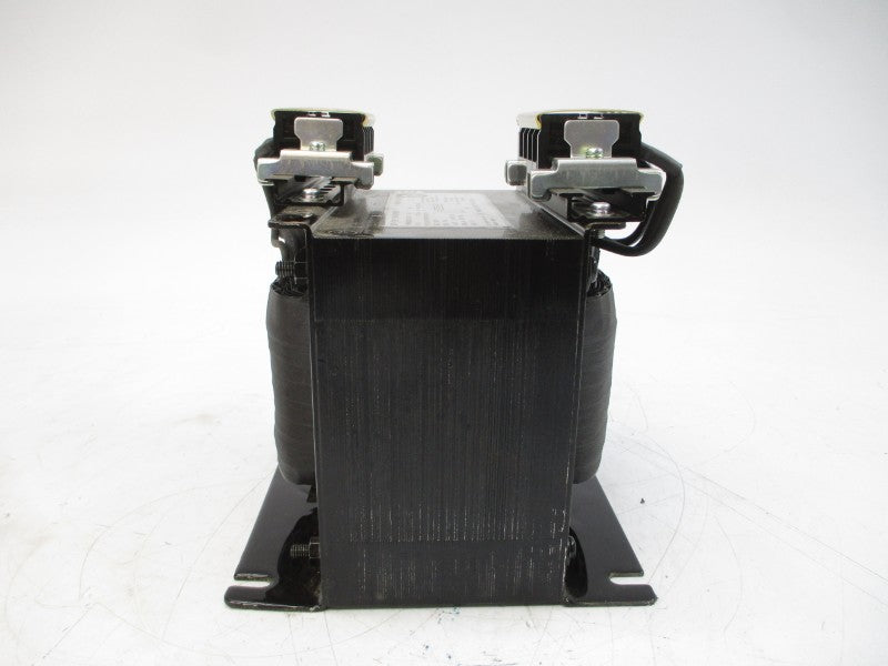 NUNOME ELECTRIC NESE1000ATV2112 240V 10A NSMP