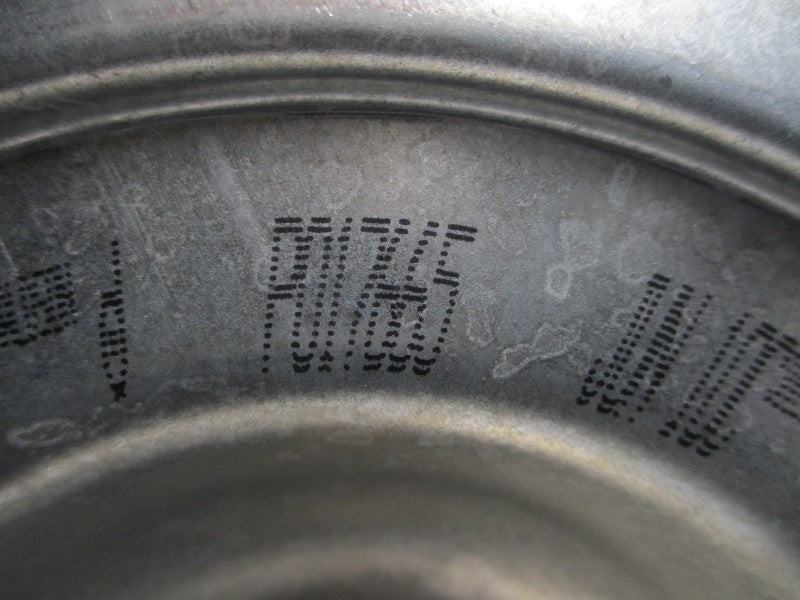 DONALDSON P017665 NSMP