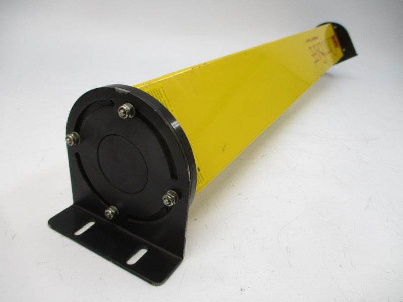 STI P4130B-2 NSNP
