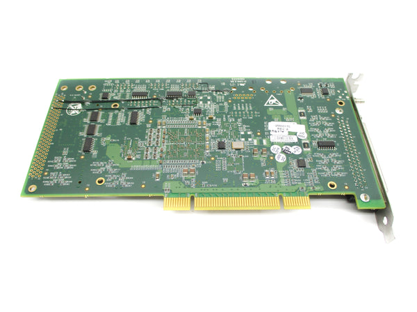 25500170 REV. A NSNP
