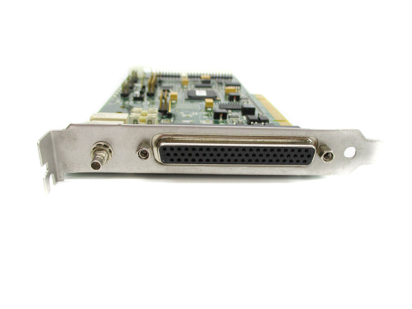 25500170 REV. A NSNP