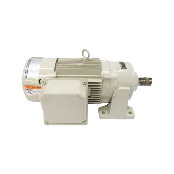 SUMITOMO CNHM1-5097-B-21 TC-F/FB-1D 200V 3.43A NSNP