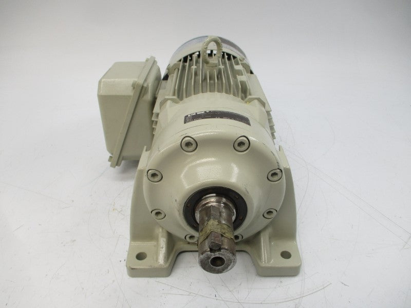 SUMITOMO CNHM1-5097-B-21 TC-F/FB-1D 200V 3.43A NSNP