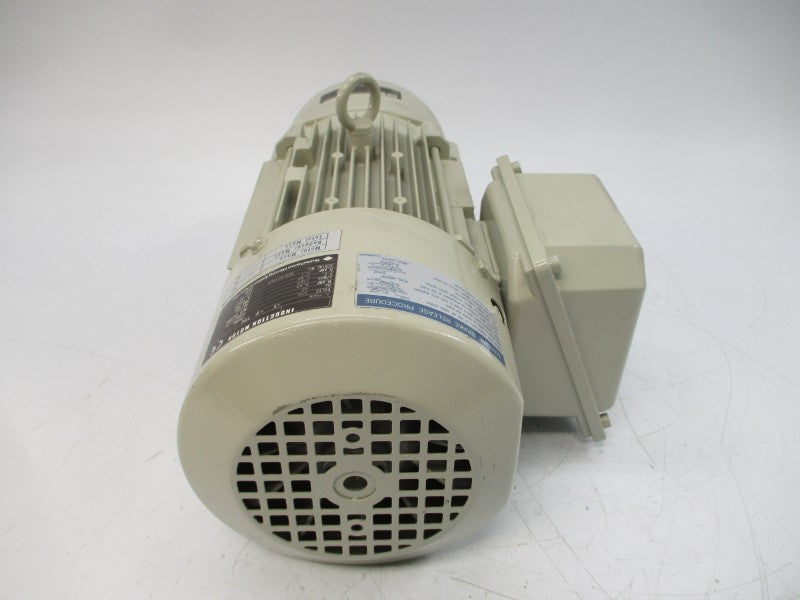 SUMITOMO CNHM1-5097-B-21 TC-F/FB-1D 200V 3.43A NSNP