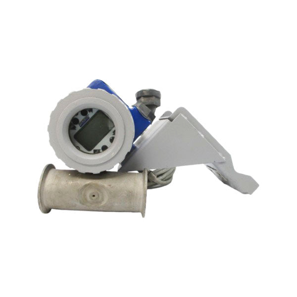 FOXBORO 83S-T02TJA-N 12.5-42VDC 250PSI UNMP