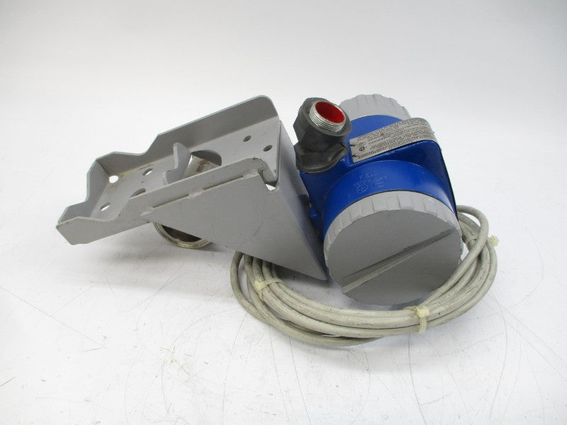 FOXBORO 83S-T02TJA-N 12.5-42VDC 250PSI UNMP