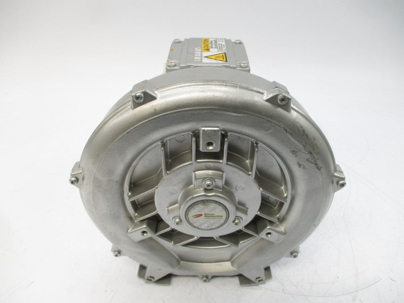 GARDNER DENVER 2BH1300-7AH11-ZN03 200-240/345-415V 2.7/1.55A UNMP