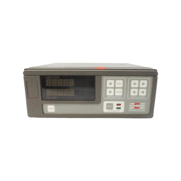SCHMITT INDUSTRIES SB-2524 190-250V 1.0/0.5A UNMP