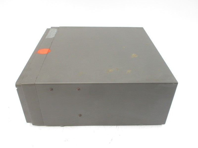 SCHMITT INDUSTRIES SB-2524 190-250V 1.0/0.5A UNMP