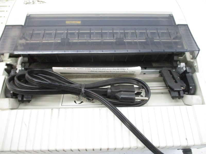 CITIZEN WATCH AR10-M01 120VAC 3.3A NSNP