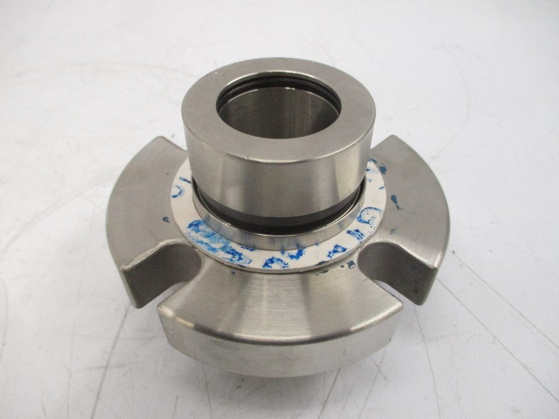FIVE STAR SEAL 84-10SA 1-1/4" NSMP