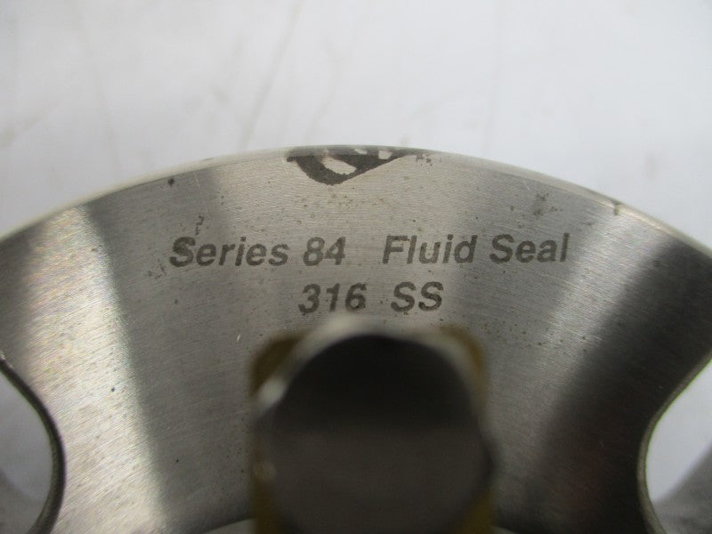 FIVE STAR SEAL 84-10SA 1-1/4" NSMP