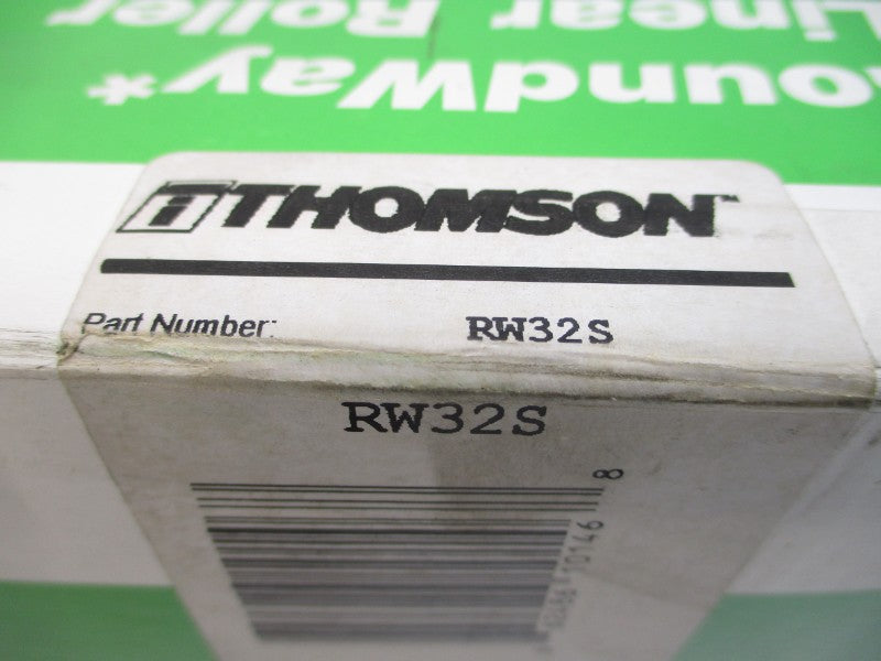 THOMSON RW32S NSMP