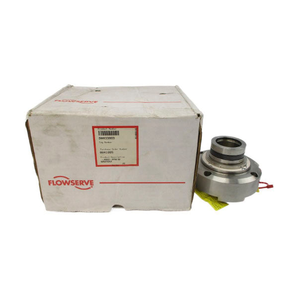 FLOWSERVE B0033889 NSMP