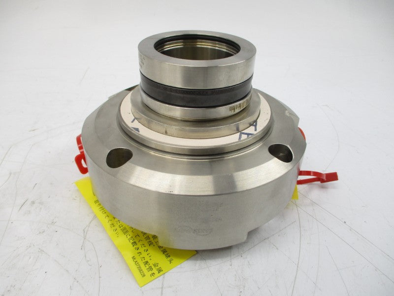 FLOWSERVE B0033889 NSMP