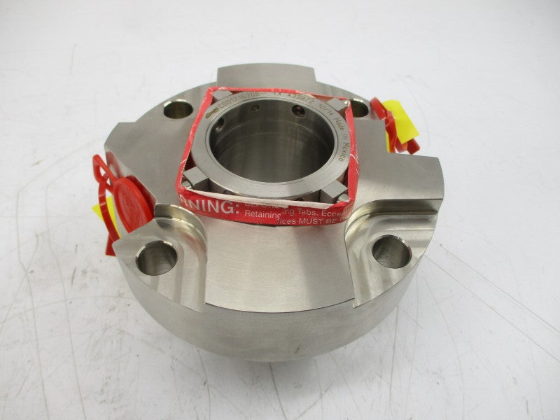 FLOWSERVE B0033889 NSMP