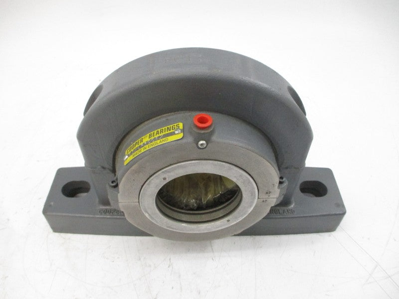 COOPER BEARINGS 01BCP300EX NSMP