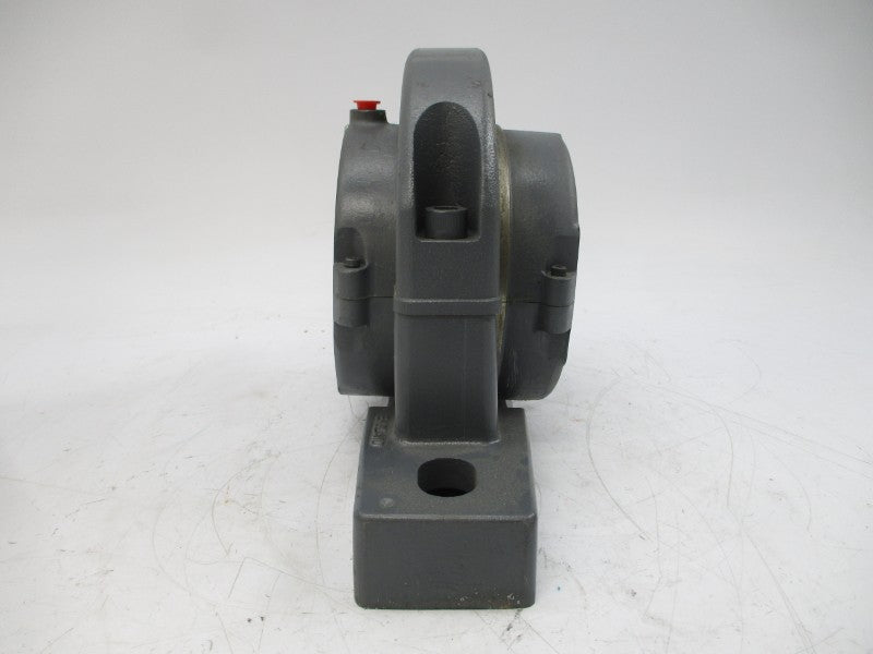 COOPER BEARINGS 01BCP300EX NSMP