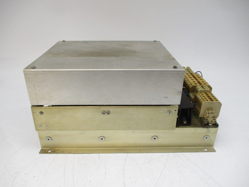 HYAMP DRIVES 40HYIII3H090-1 352-3122-031 UNMP