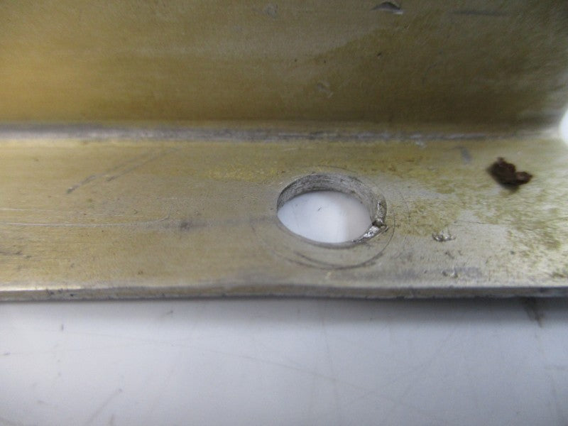 HYAMP DRIVES 40HYIII3H090-1 352-3122-031 UNMP